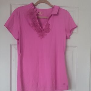 Lilly Pulitzer Luxletic